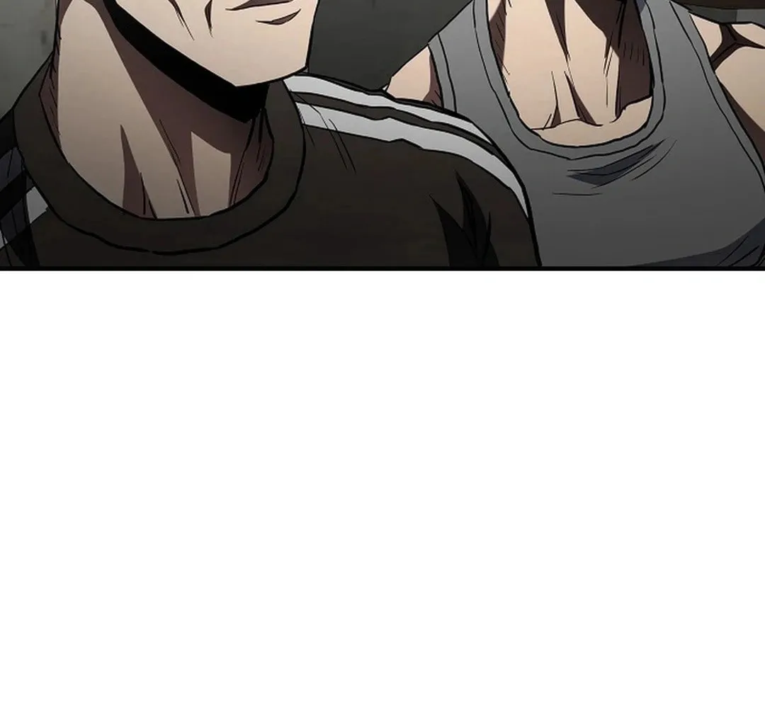 Born to Bleed Chapter 18 page 34 - 