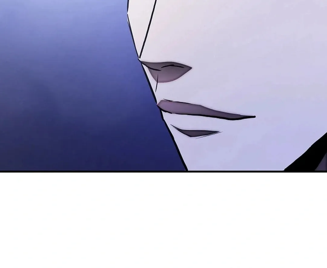 Born to Bleed Chapter 18 page 41 - 