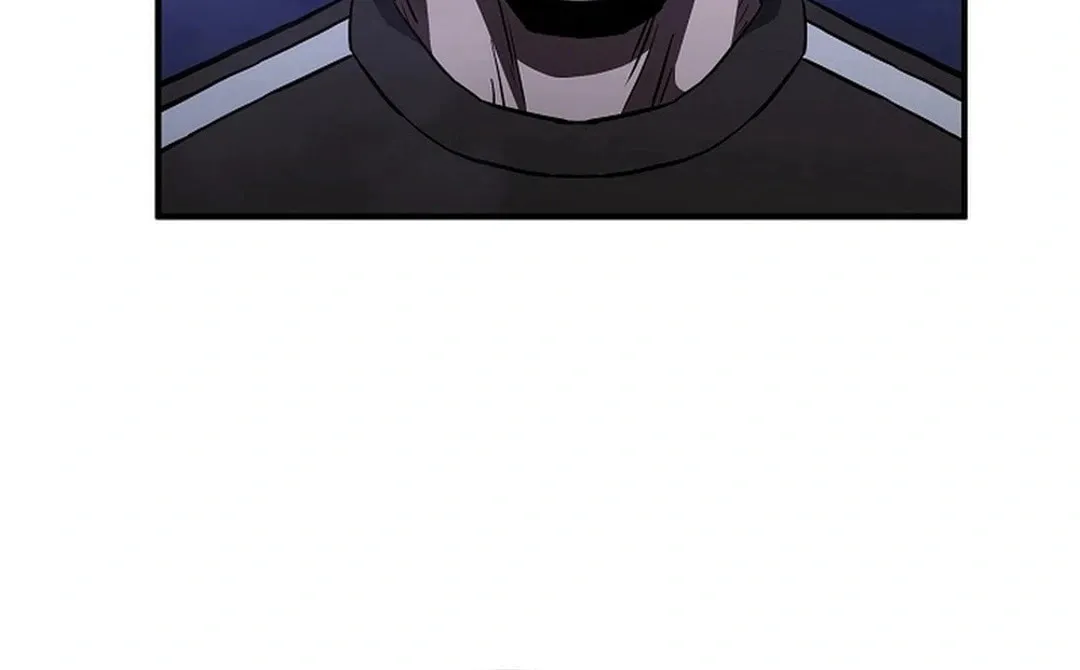Born to Bleed Chapter 18 page 48 - 