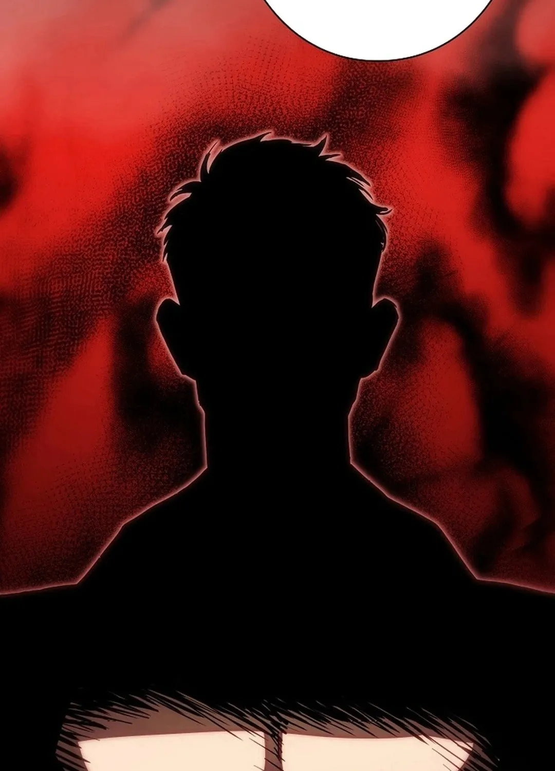Born to Bleed Chapter 18 page 51 - 