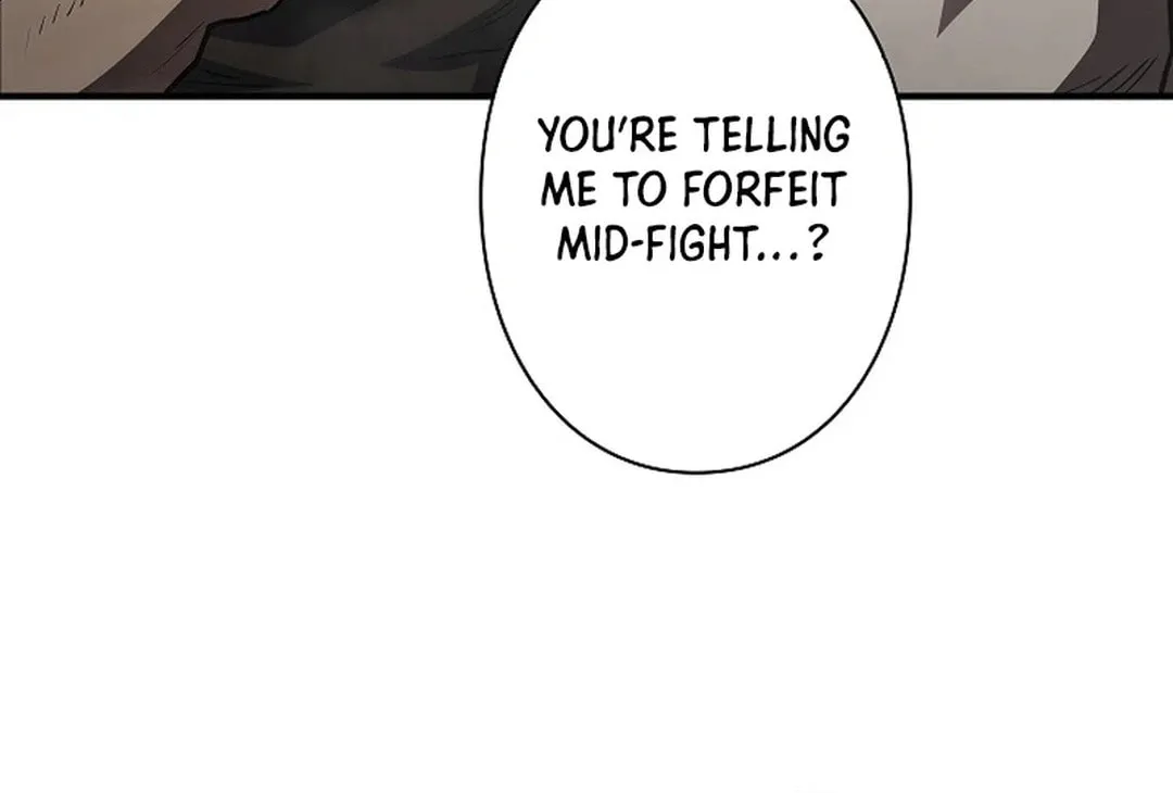 Born to Bleed Chapter 18 page 55 - 