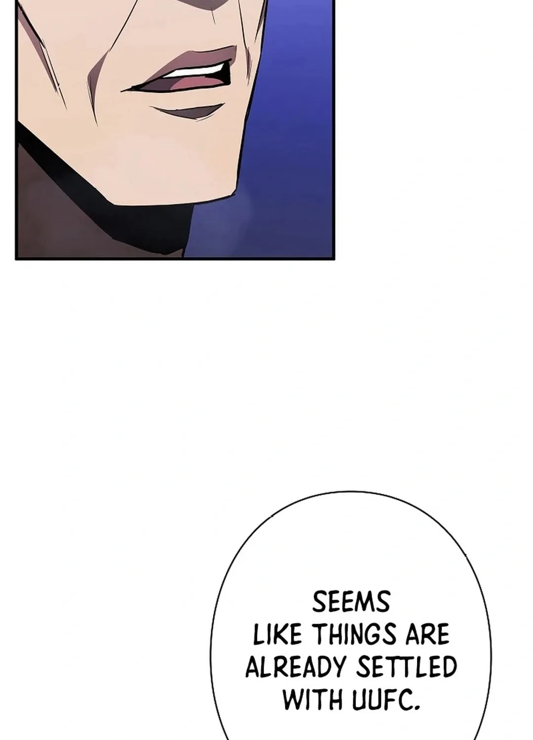 Born to Bleed Chapter 18 page 57 - 