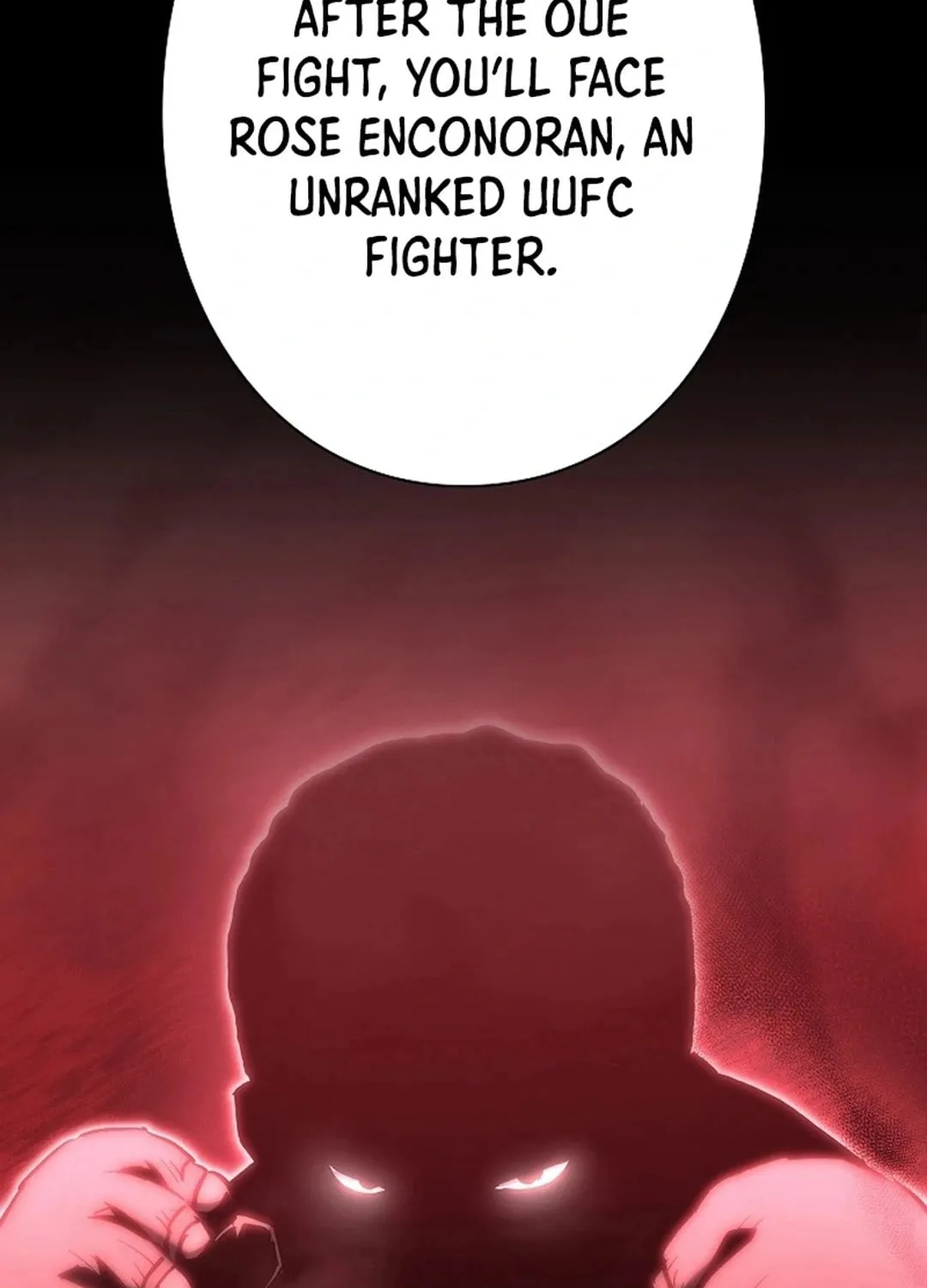 Born to Bleed Chapter 18 page 59 - 