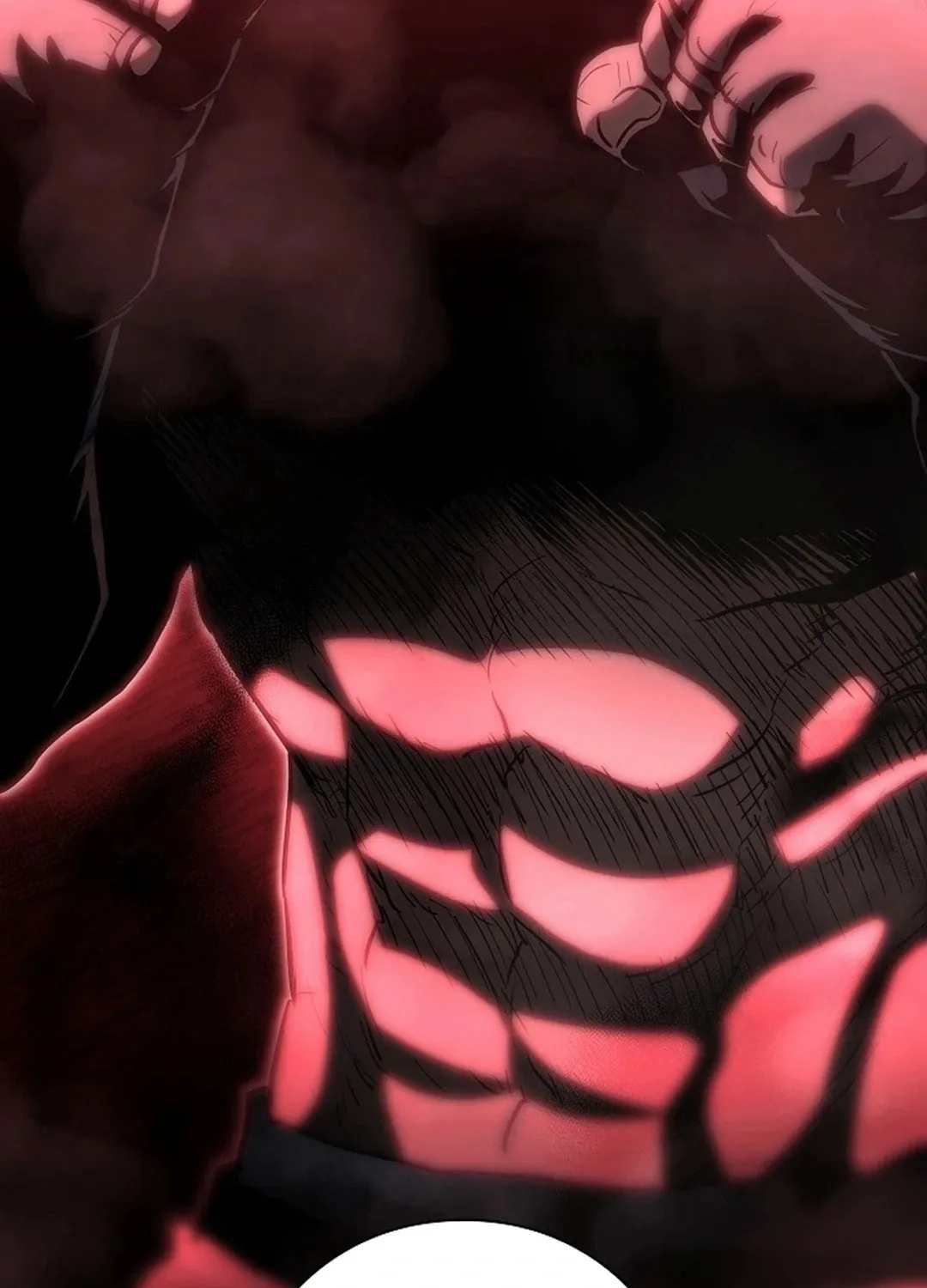 Born to Bleed Chapter 18 page 60 - 