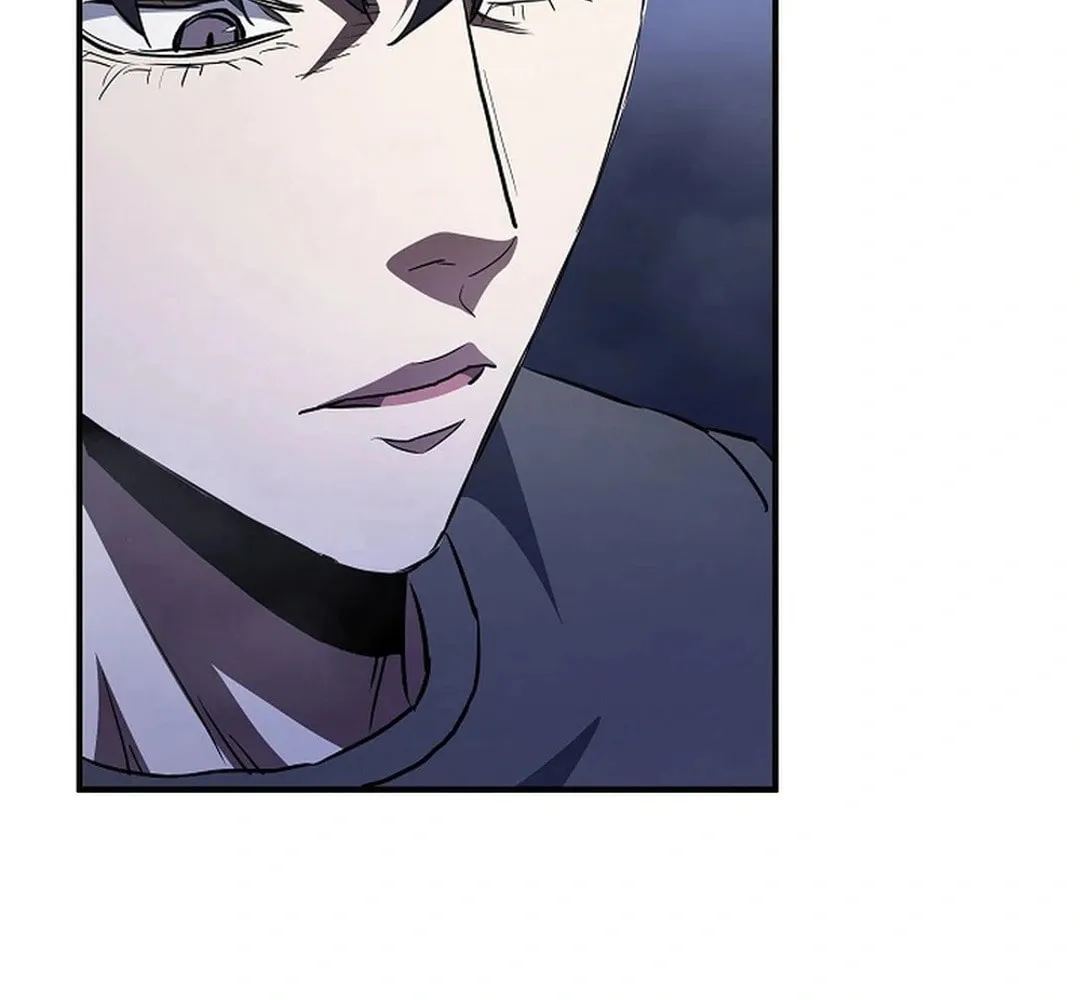 Born to Bleed Chapter 18 page 7 - 
