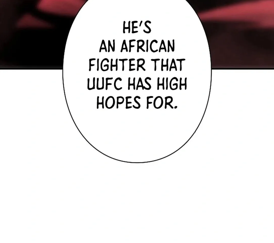Born to Bleed Chapter 18 page 61 - 