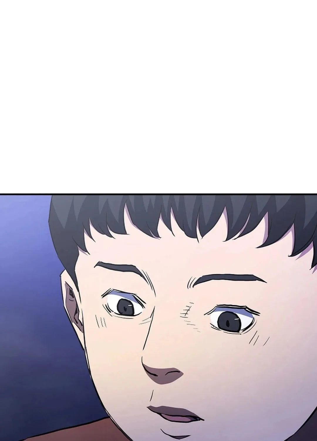 Born to Bleed Chapter 18 page 8 - 