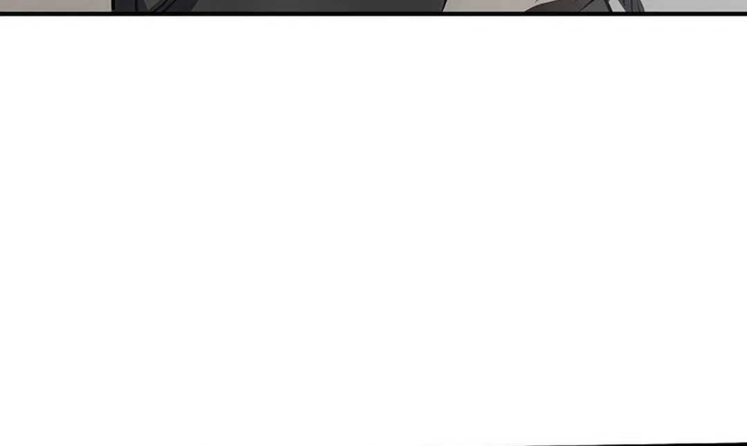 Born to Bleed Chapter 18 page 82 - 