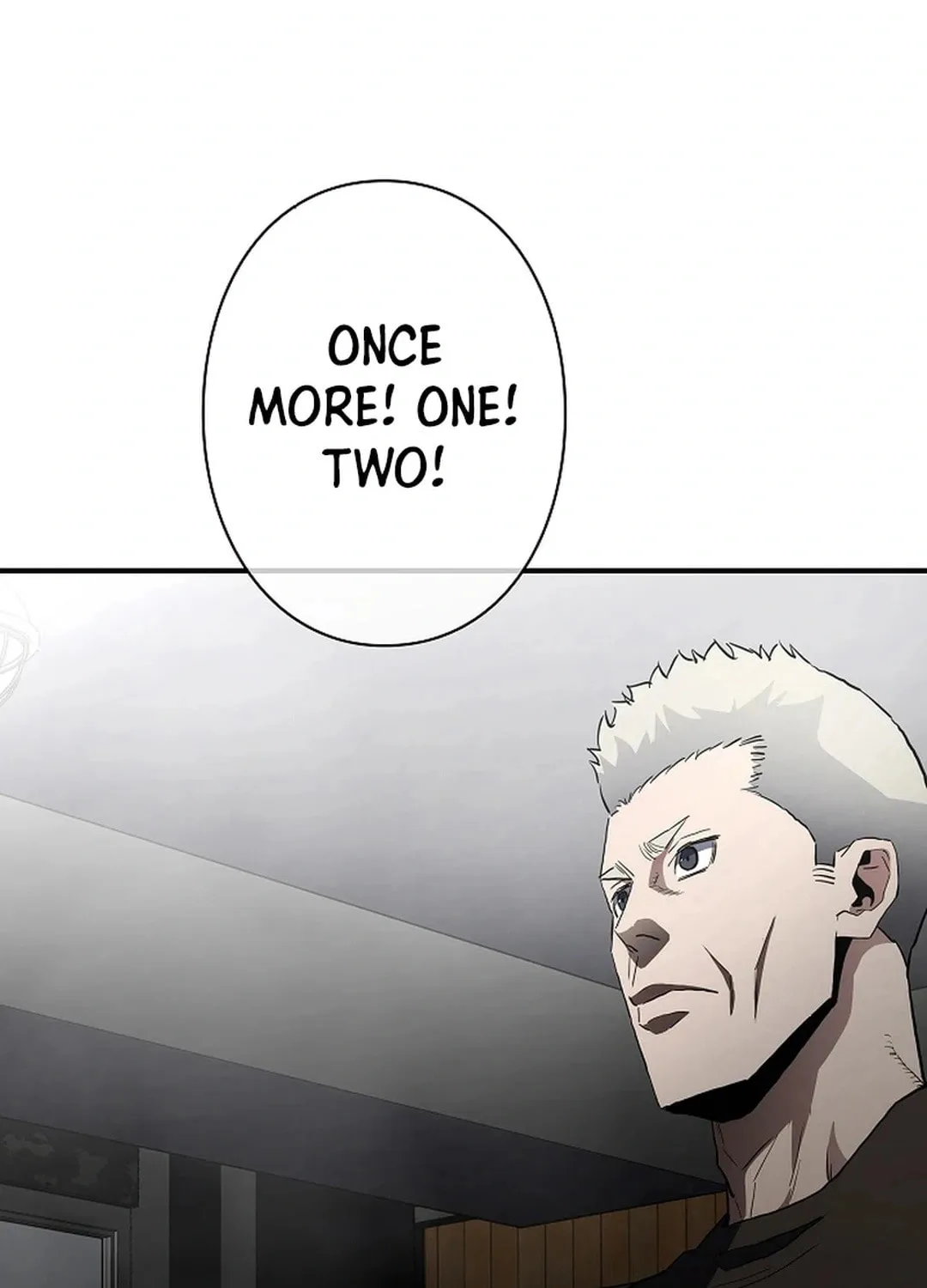 Born to Bleed Chapter 18 page 85 - 