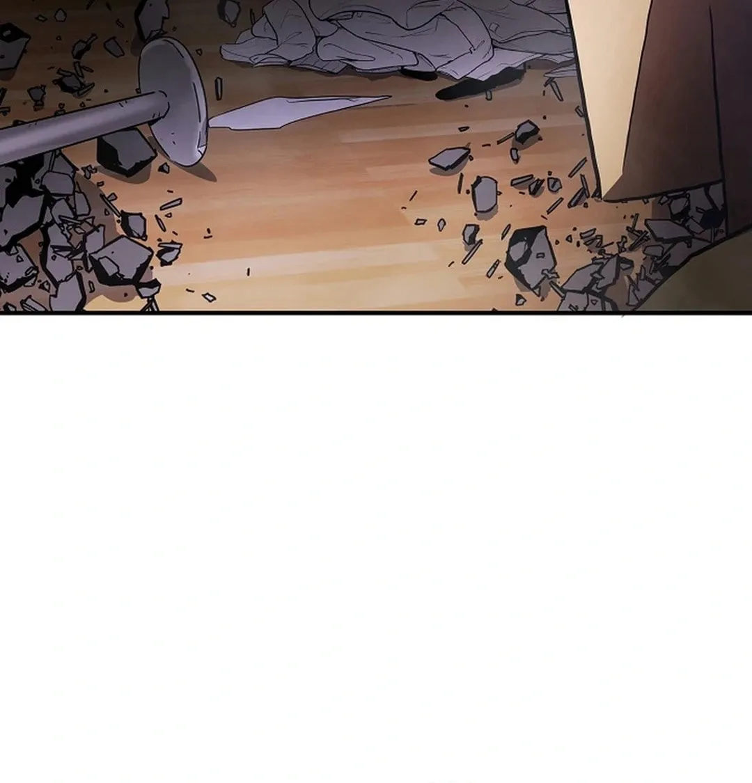 Born to Bleed Chapter 18 page 95 - 
