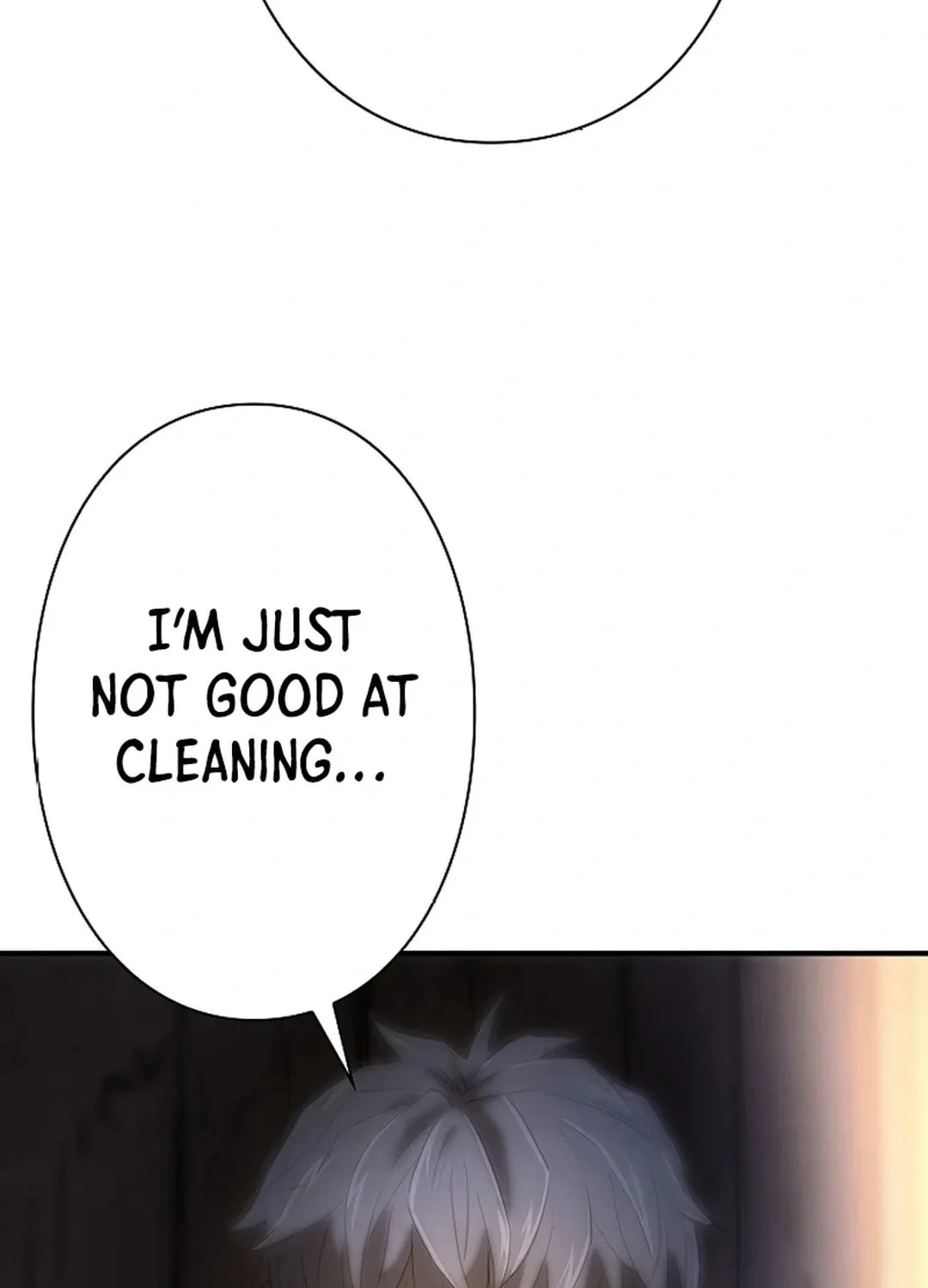 Born to Bleed Chapter 18 page 99 - 