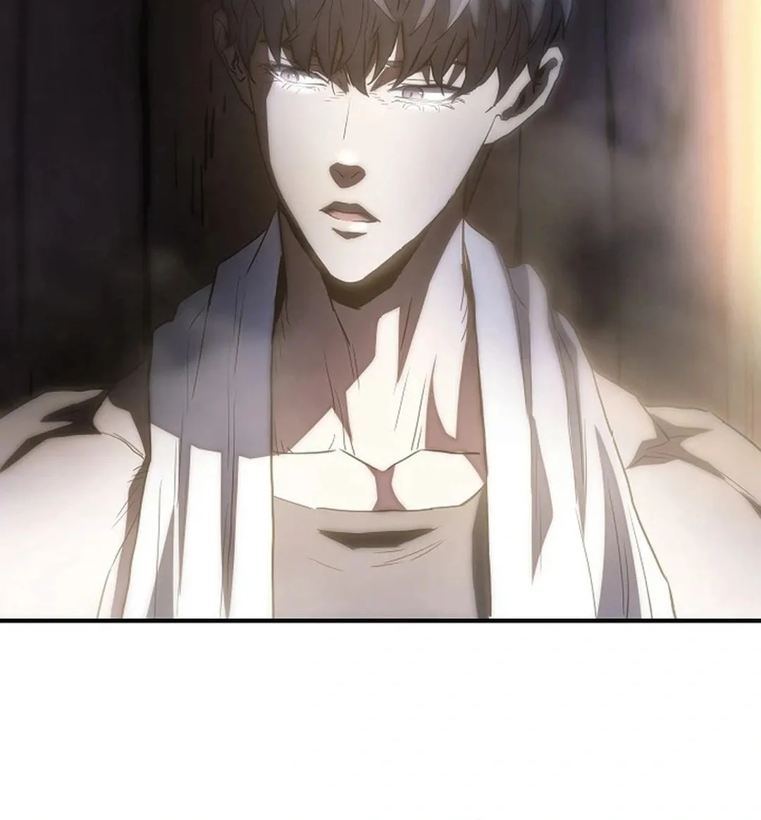 Born to Bleed Chapter 18 page 100 - 