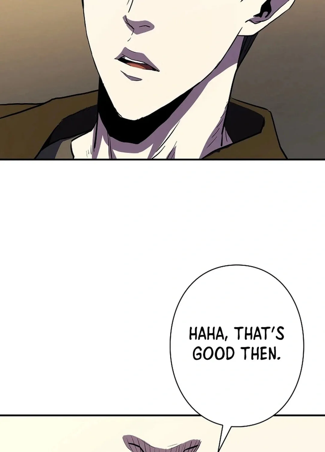 Born to Bleed Chapter 19 page 101 - 