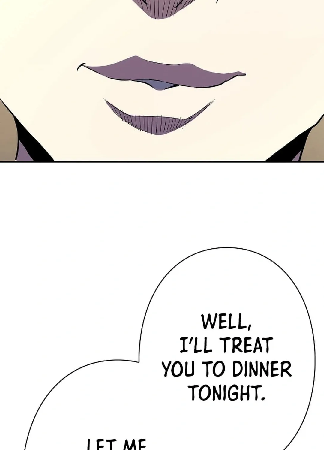 Born to Bleed Chapter 19 page 102 - 