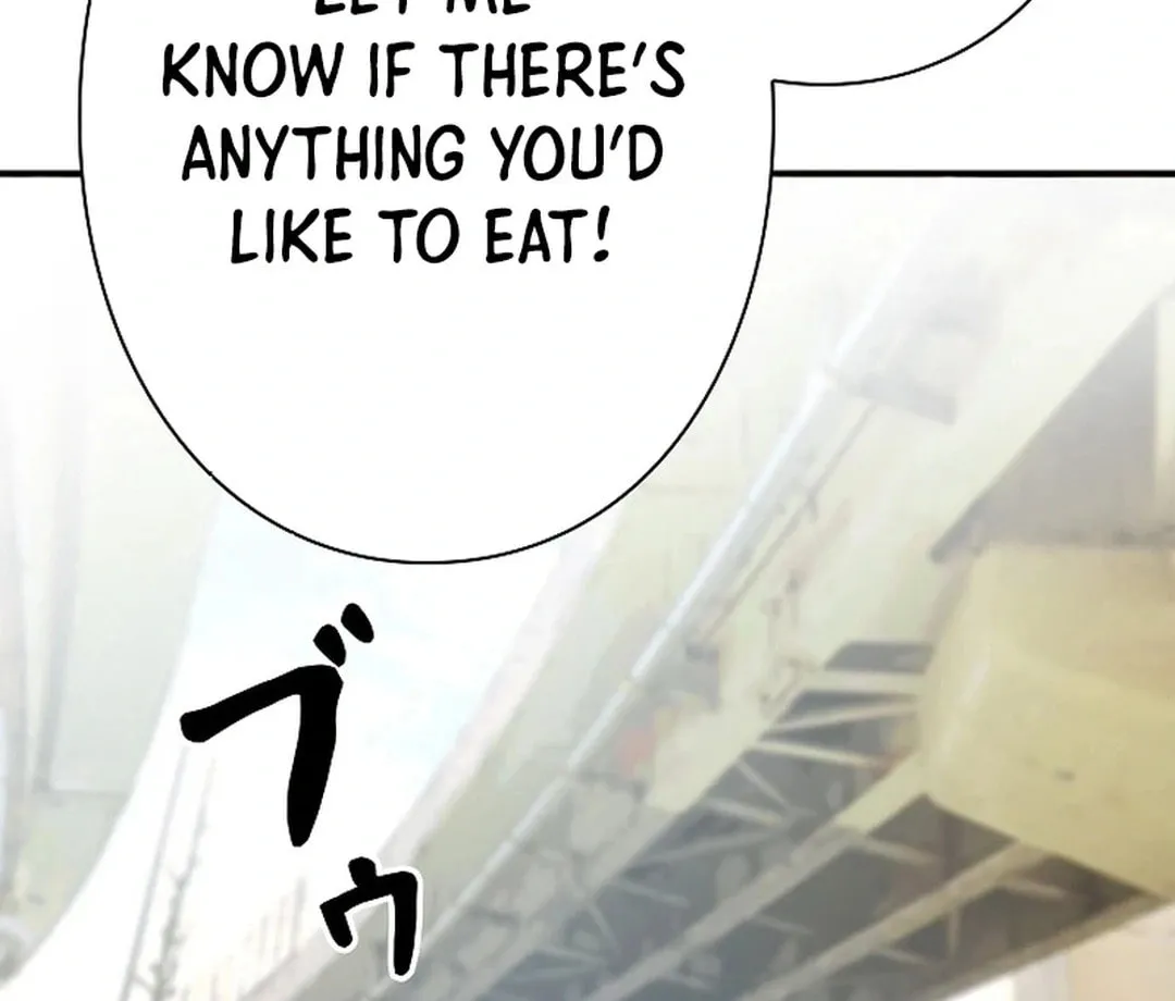 Born to Bleed Chapter 19 page 103 - 