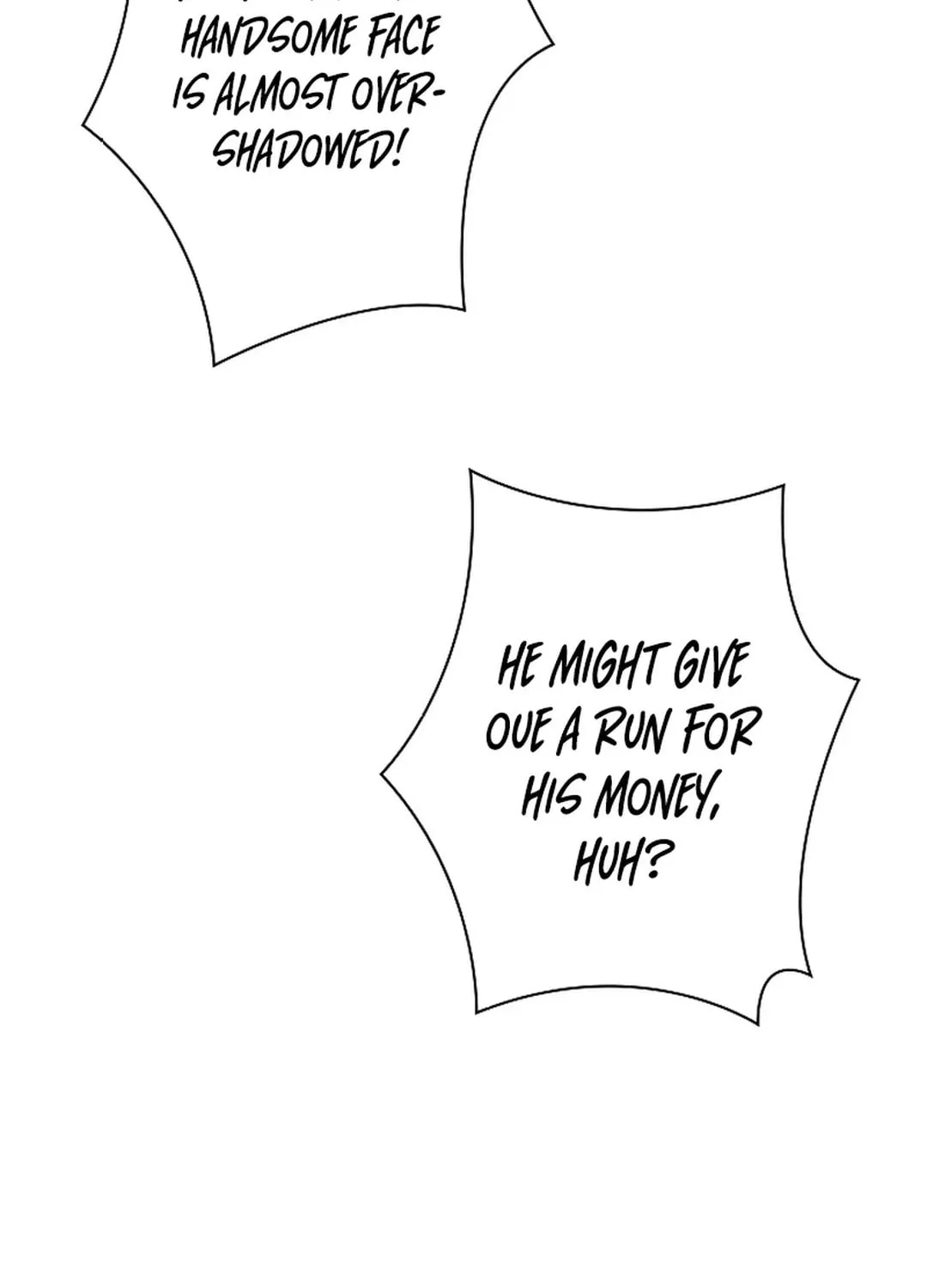 Born to Bleed Chapter 19 page 115 - 