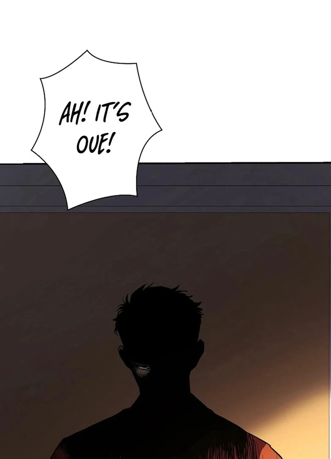 Born to Bleed Chapter 19 page 116 - 