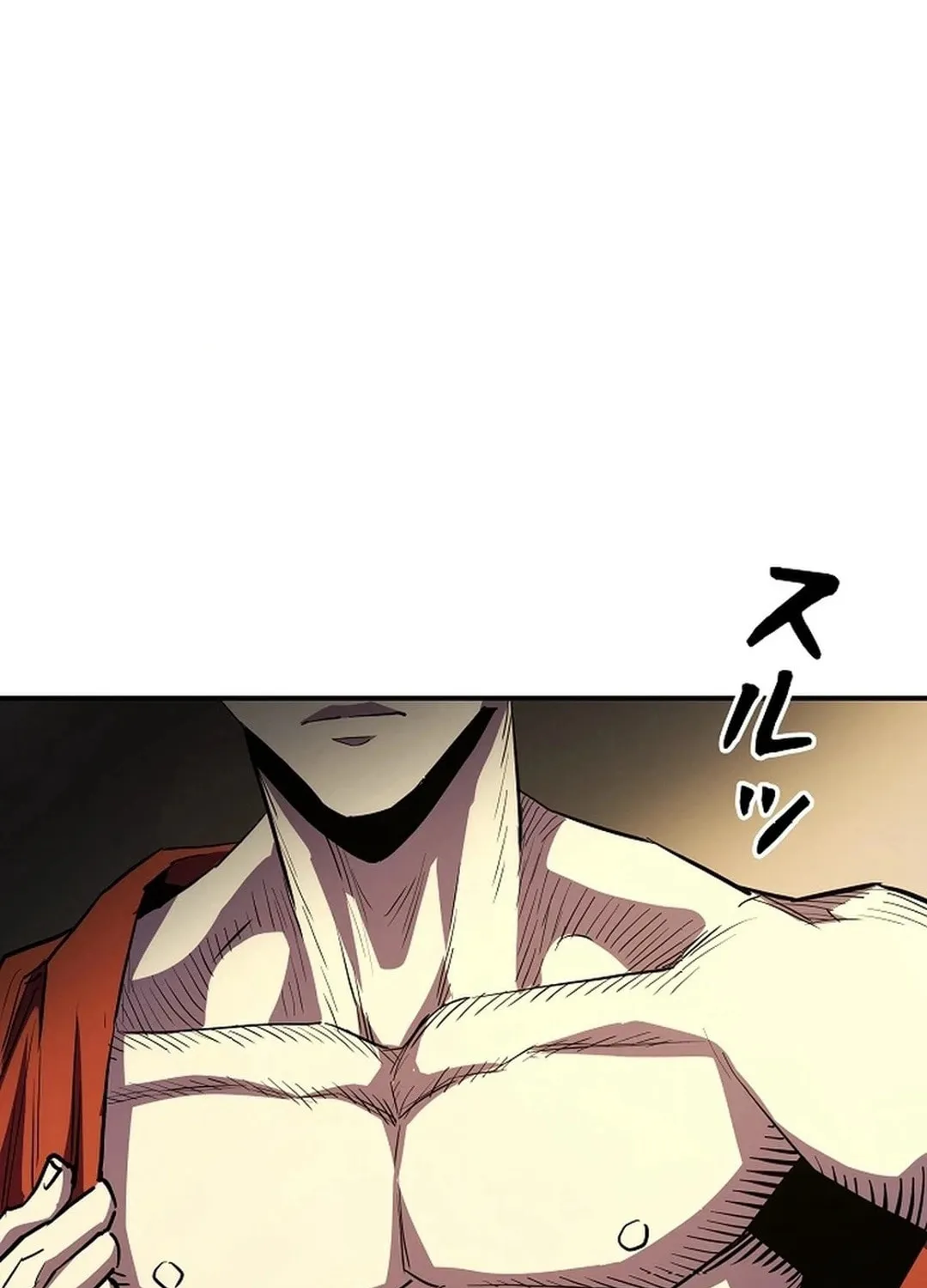 Born to Bleed Chapter 19 page 118 - 