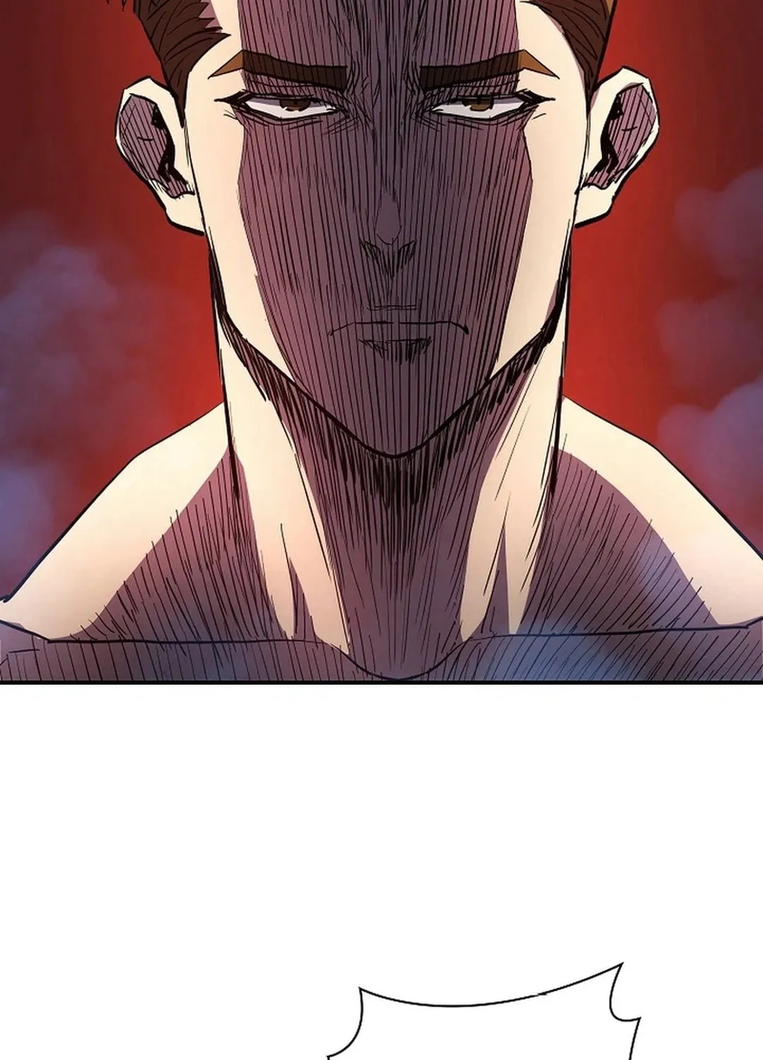 Born to Bleed Chapter 19 page 120 - 