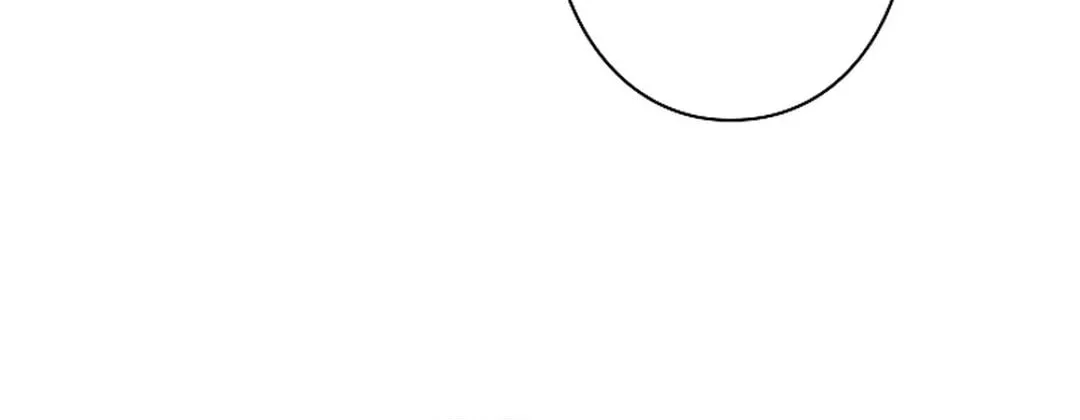 Born to Bleed Chapter 19 page 13 - 