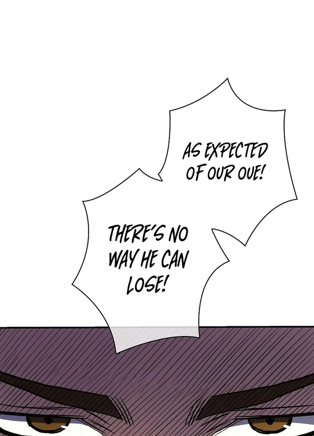 Born to Bleed Chapter 19 page 123 - 