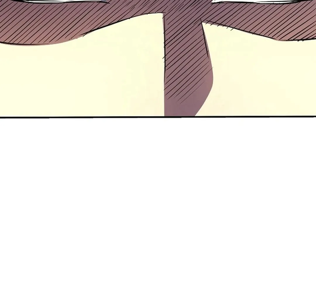 Born to Bleed Chapter 19 page 124 - 