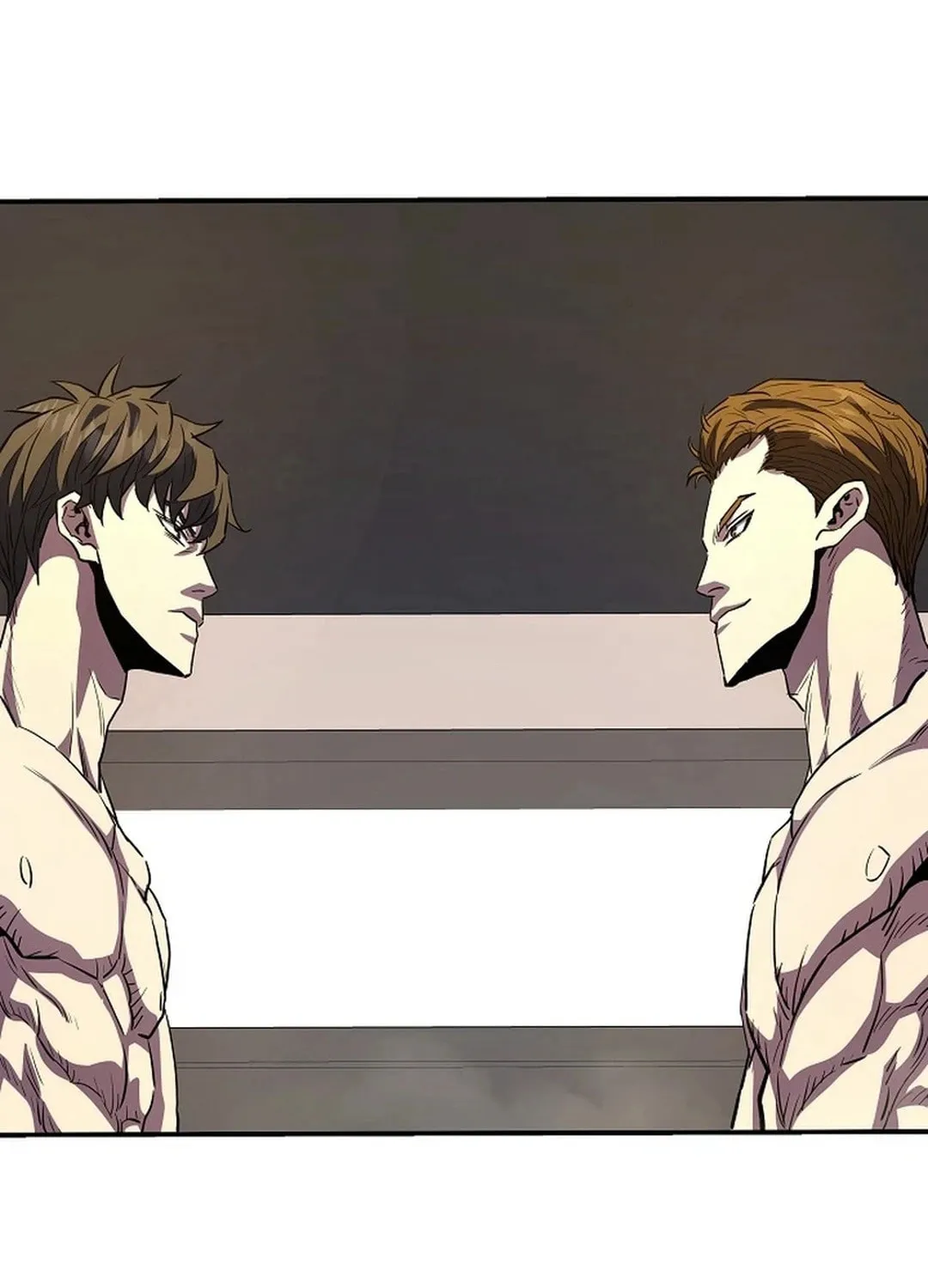 Born to Bleed Chapter 19 page 125 - 