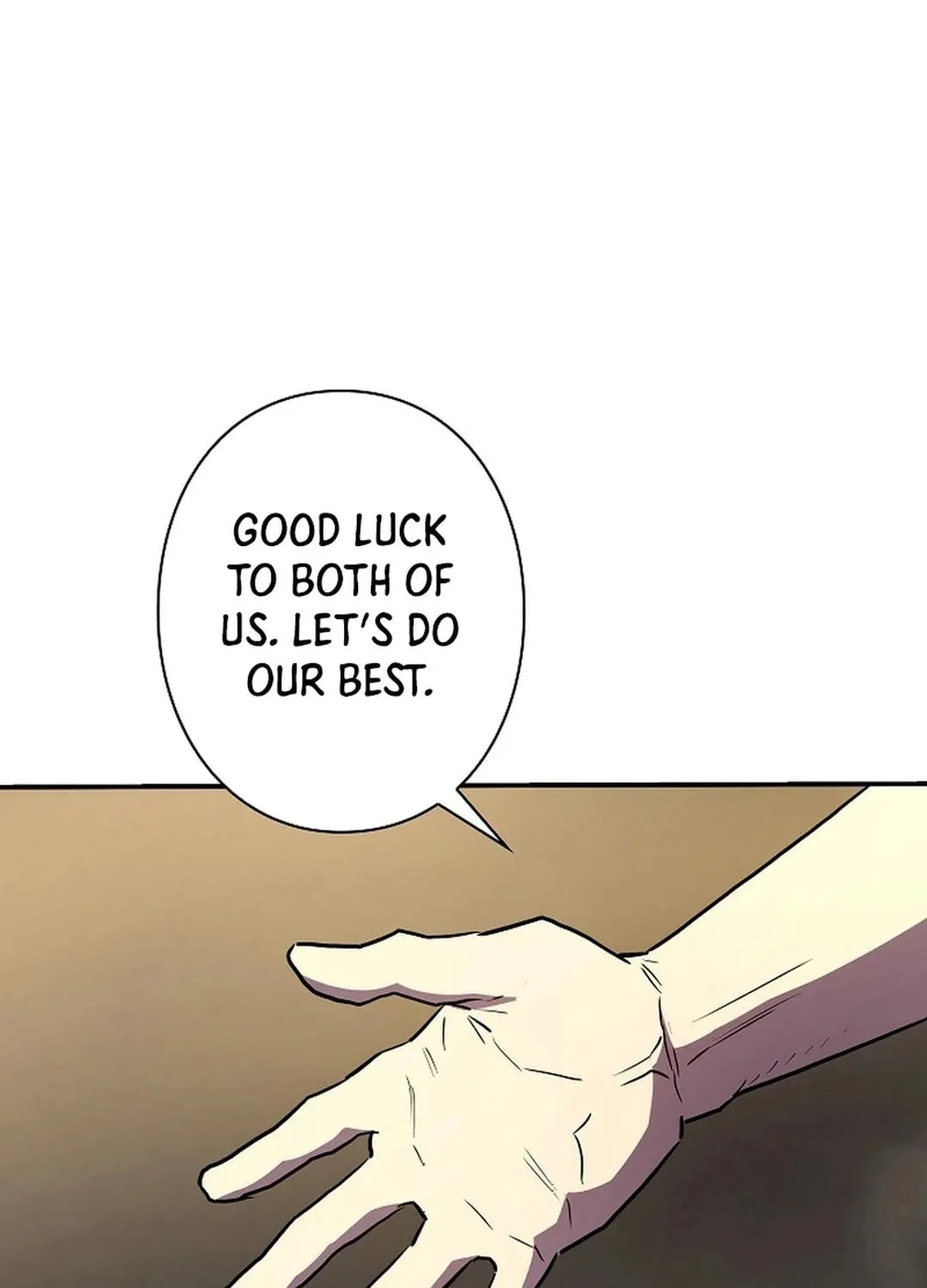 Born to Bleed Chapter 19 page 126 - 