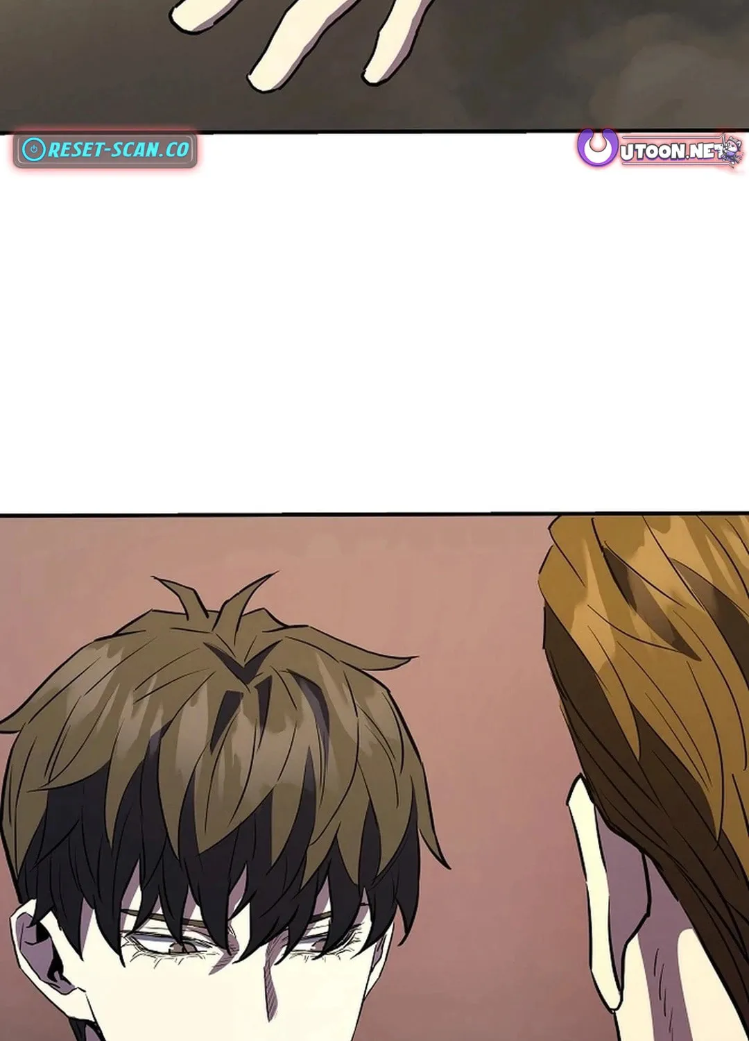 Born to Bleed Chapter 19 page 127 - 