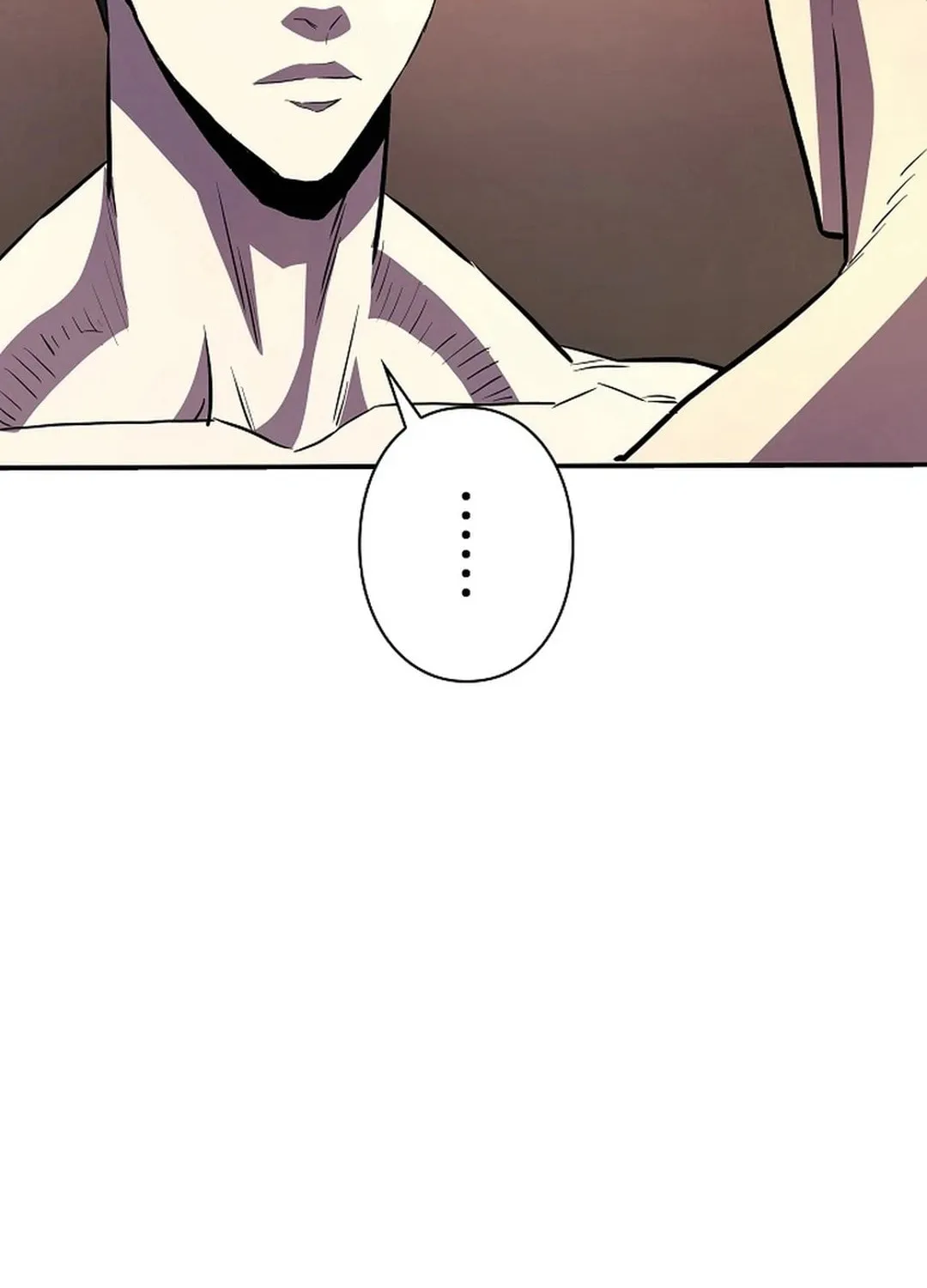 Born to Bleed Chapter 19 page 128 - 