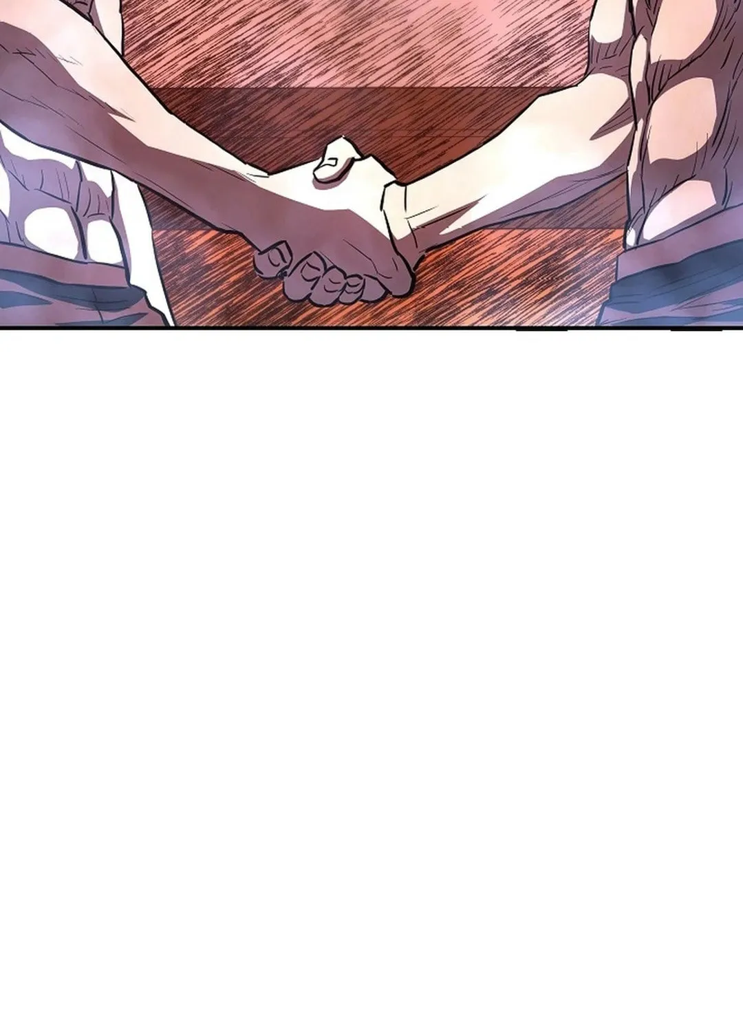 Born to Bleed Chapter 19 page 130 - 