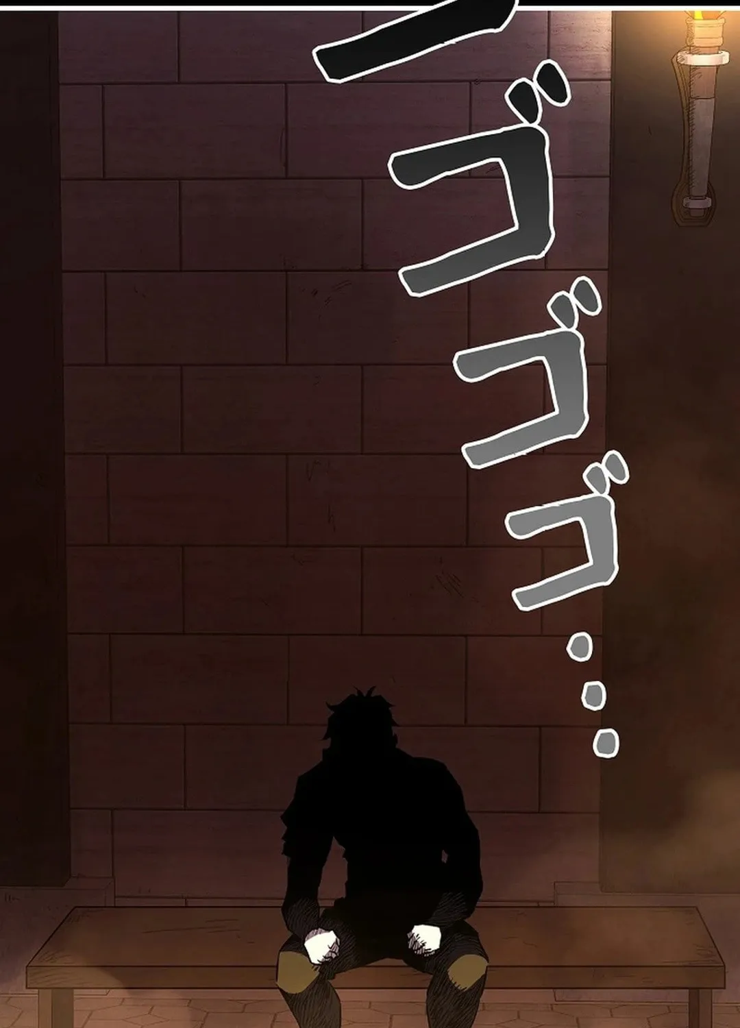 Born to Bleed Chapter 19 page 24 - 