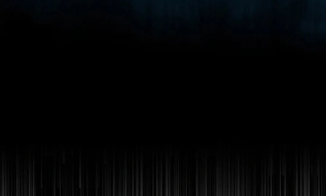 Born to Bleed Chapter 19 page 27 - 
