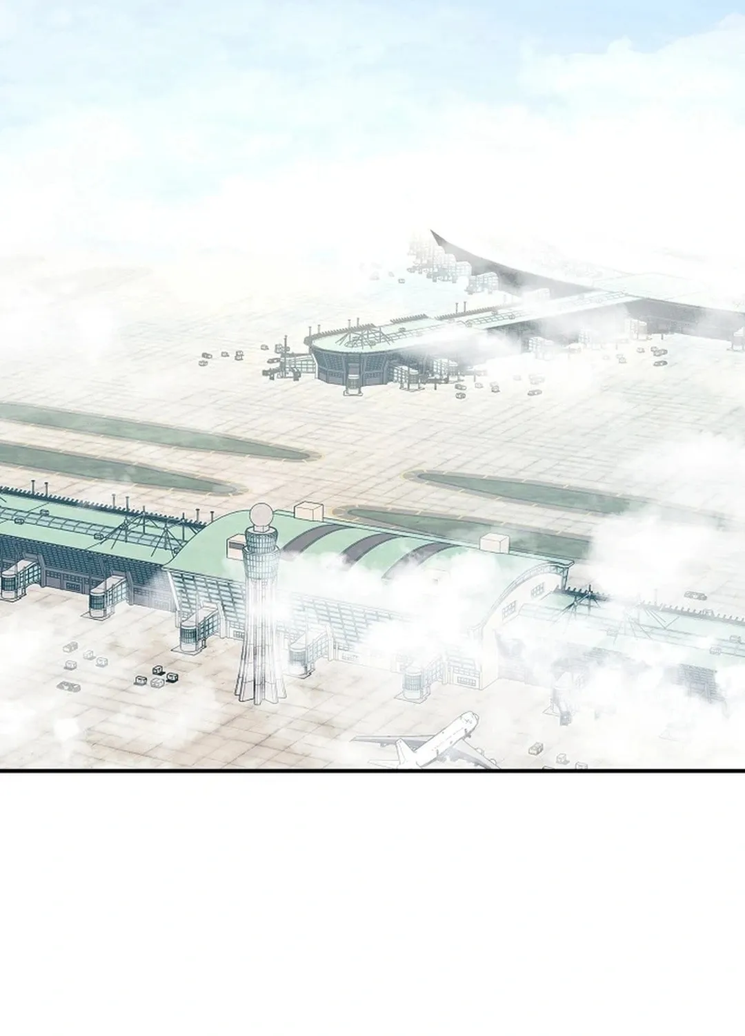 Born to Bleed Chapter 19 page 31 - 