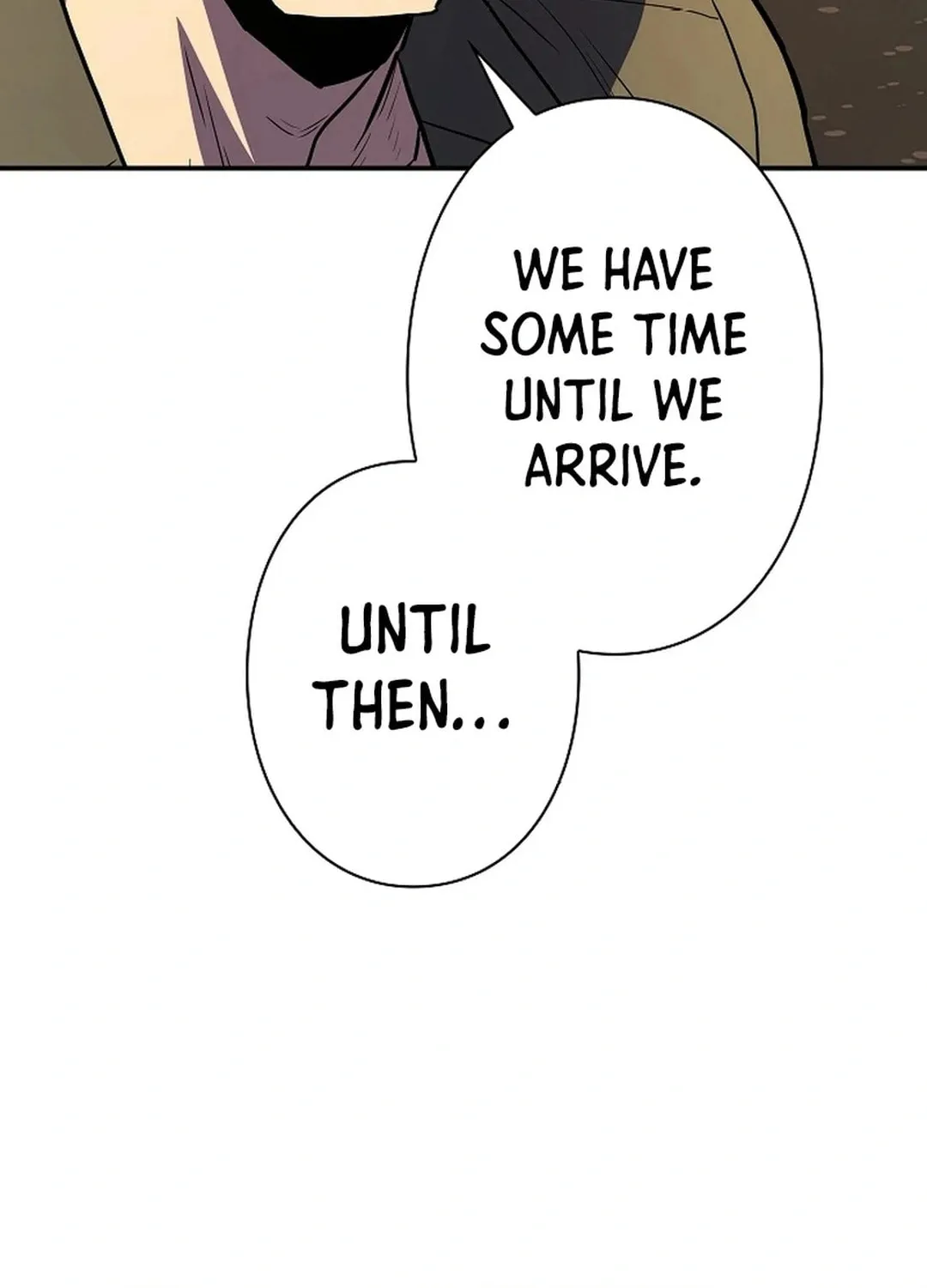 Born to Bleed Chapter 19 page 33 - 