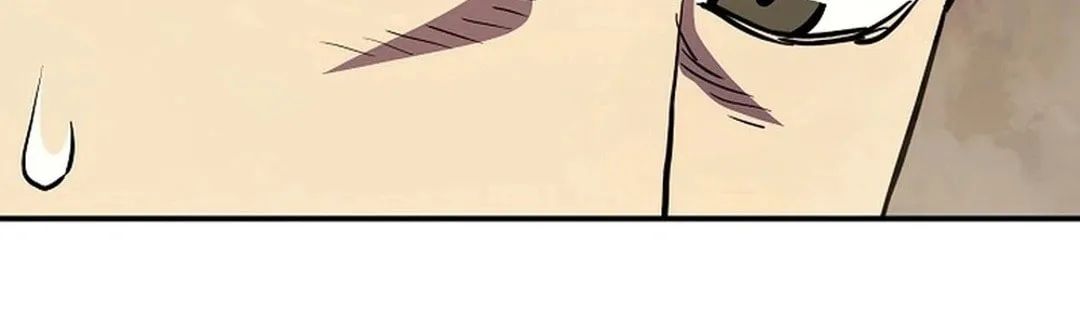 Born to Bleed Chapter 19 page 41 - 