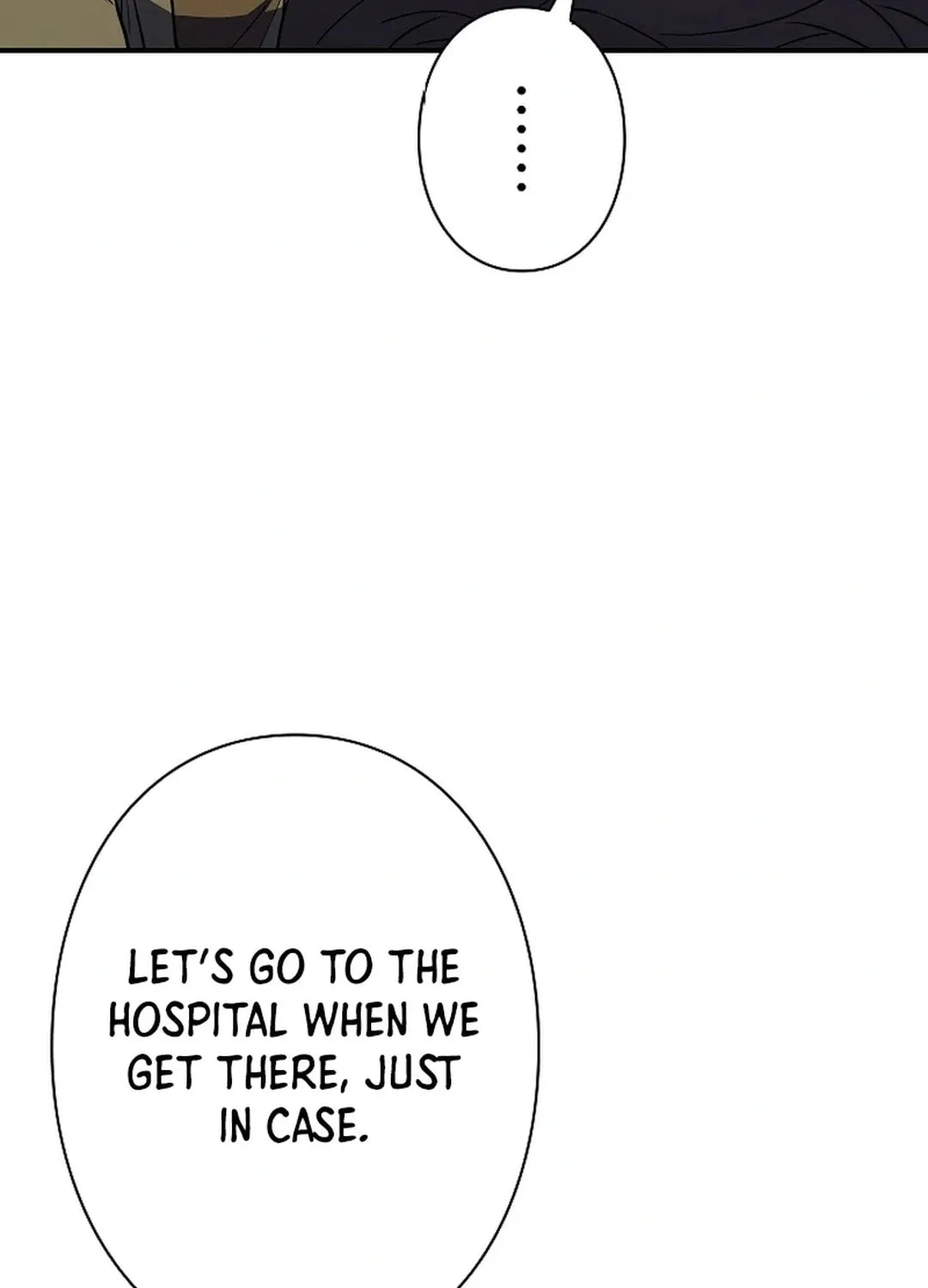 Born to Bleed Chapter 19 page 59 - 