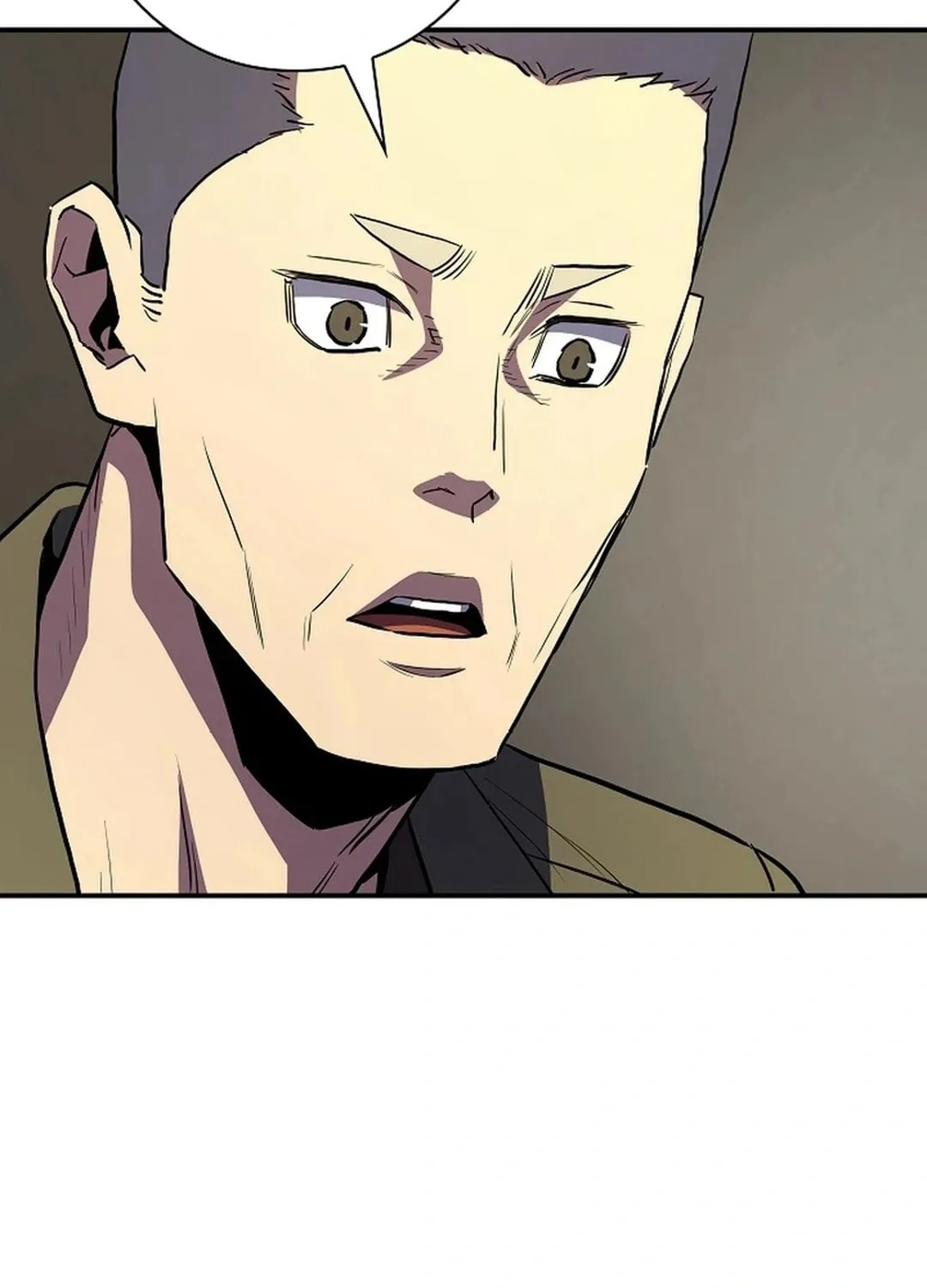 Born to Bleed Chapter 19 page 60 - 