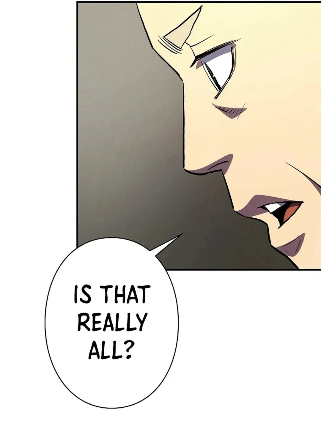 Born to Bleed Chapter 19 page 63 - 