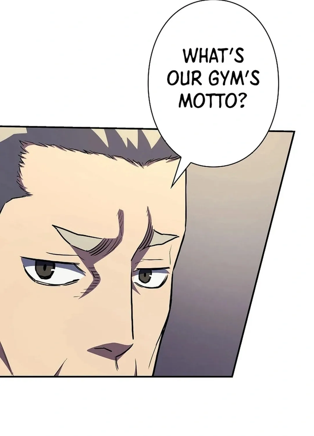 Born to Bleed Chapter 19 page 66 - 