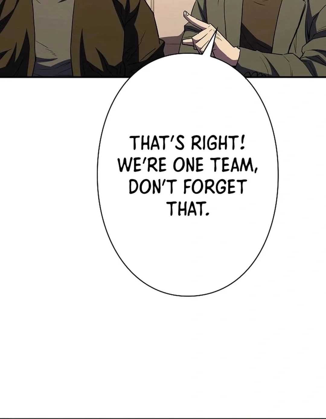 Born to Bleed Chapter 19 page 68 - 