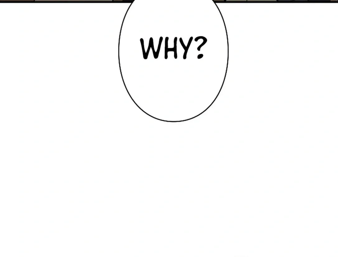 Born to Bleed Chapter 19 page 75 - 