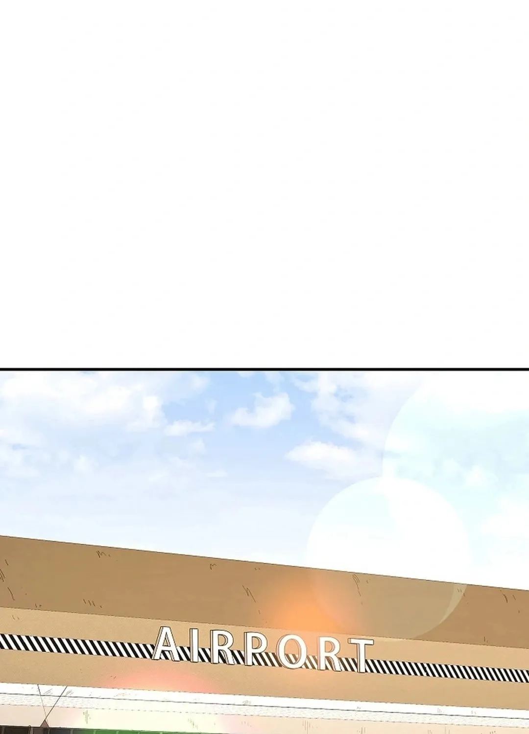 Born to Bleed Chapter 19 page 78 - 