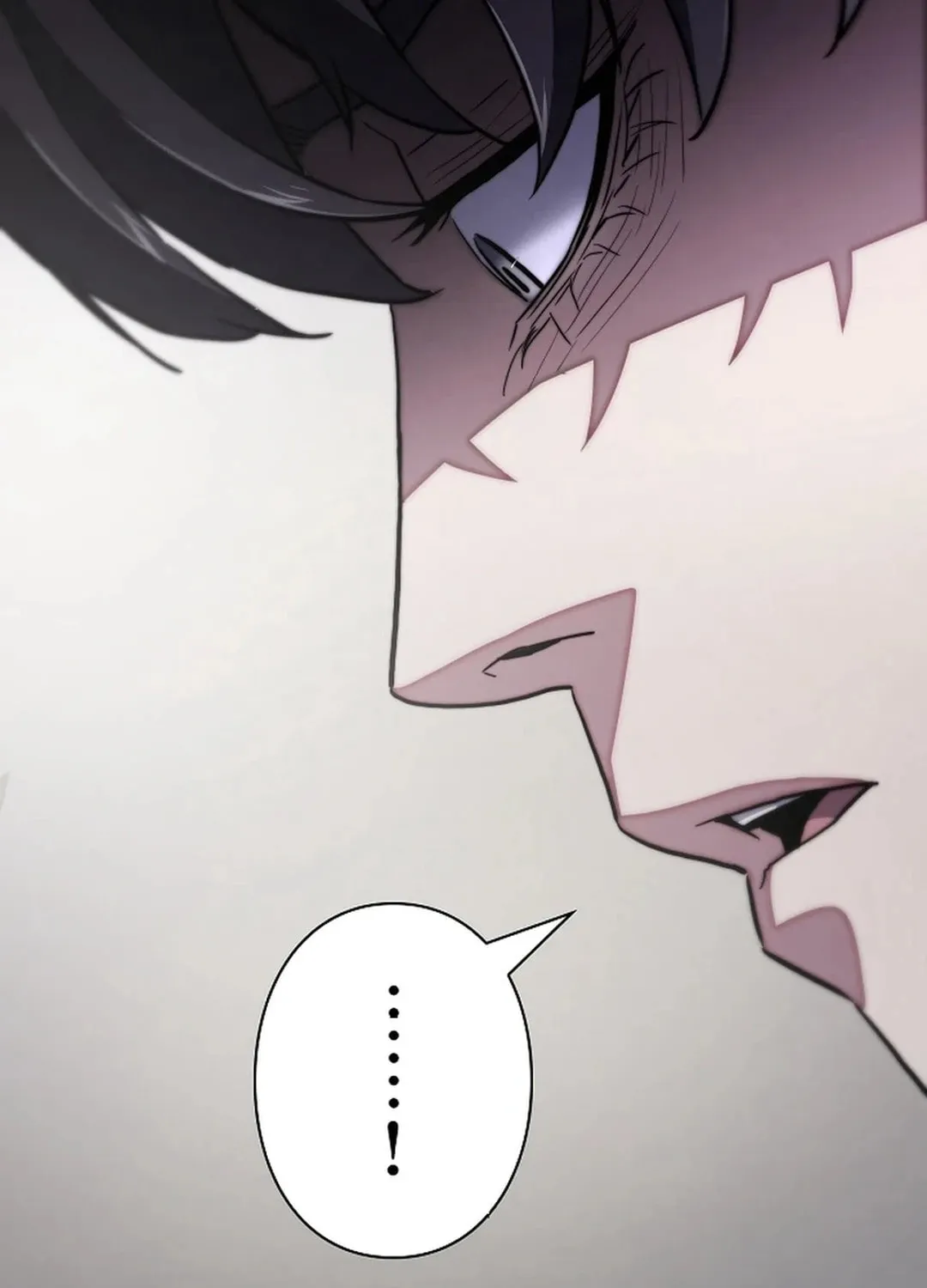 Born to Bleed Chapter 2 page 101 - 