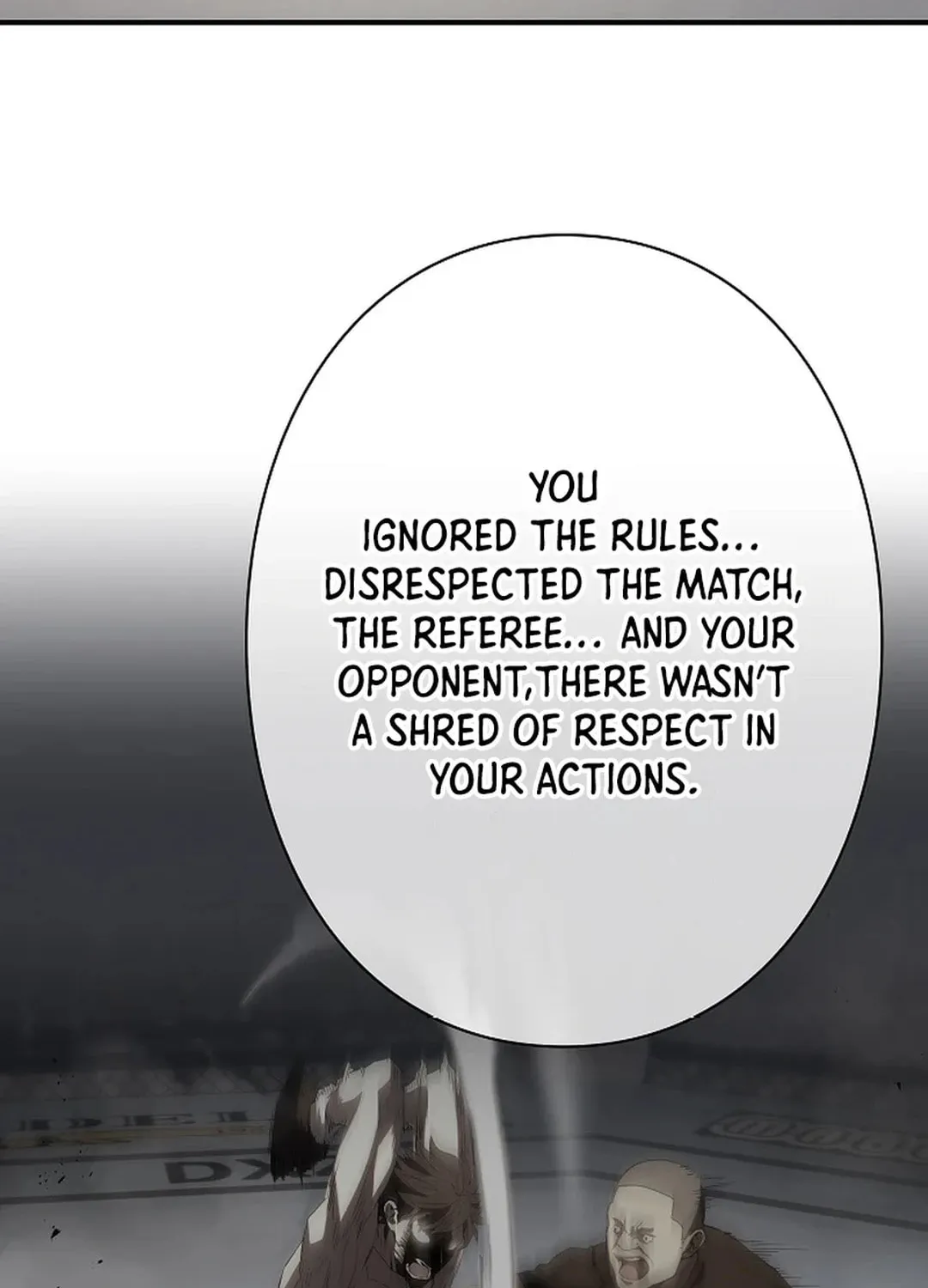 Born to Bleed Chapter 2 page 102 - 