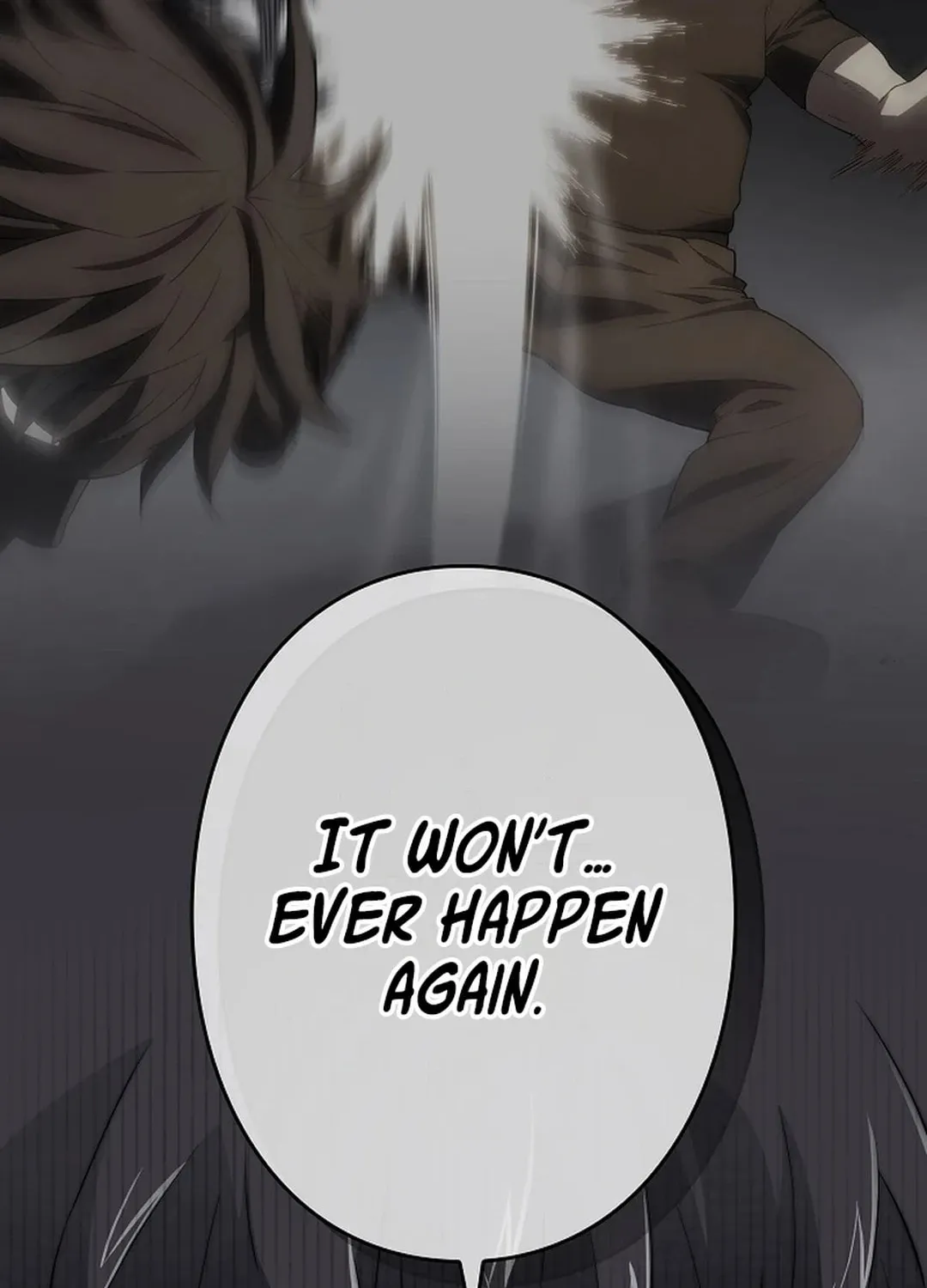 Born to Bleed Chapter 2 page 104 - 
