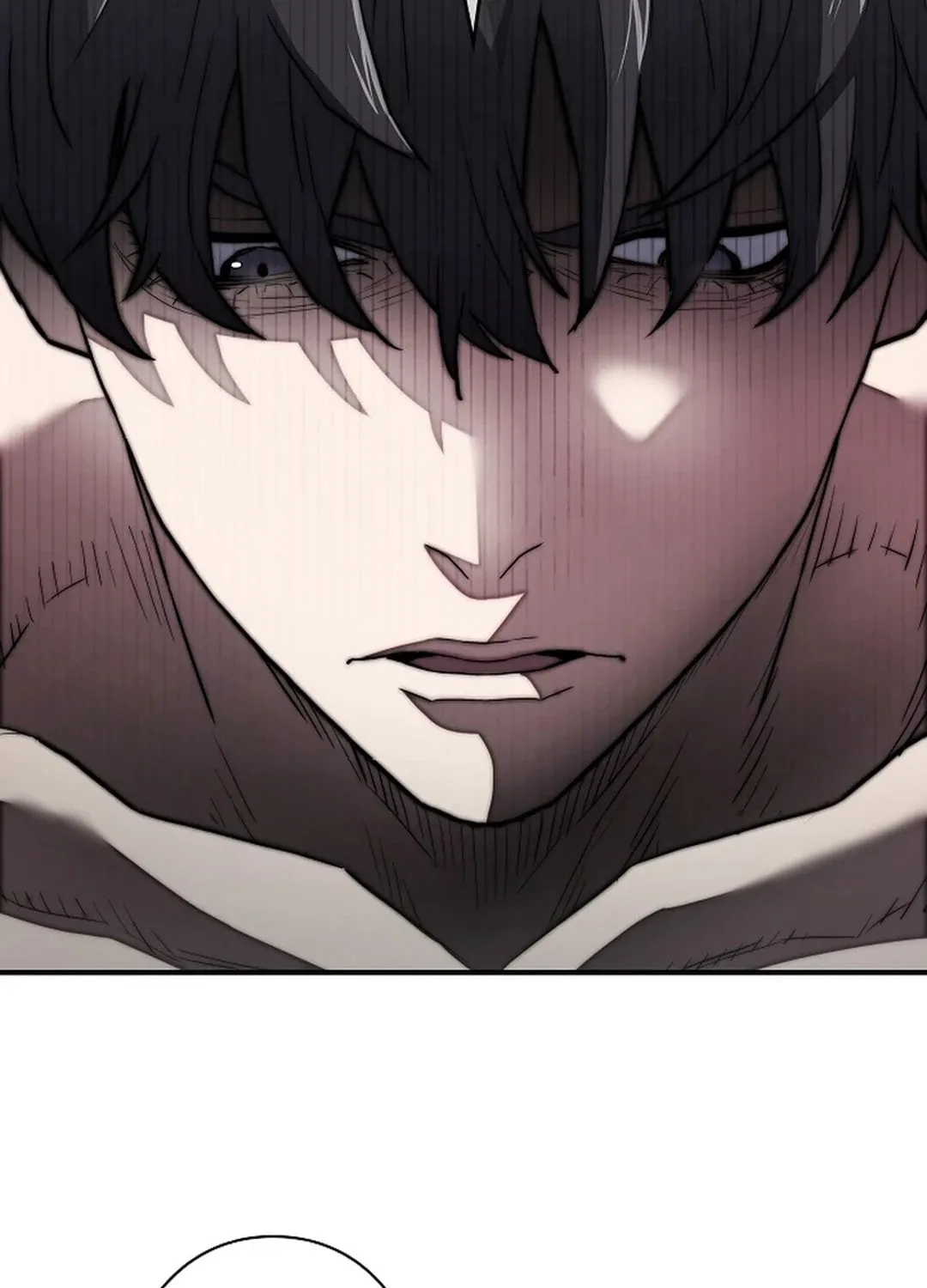 Born to Bleed Chapter 2 page 105 - 