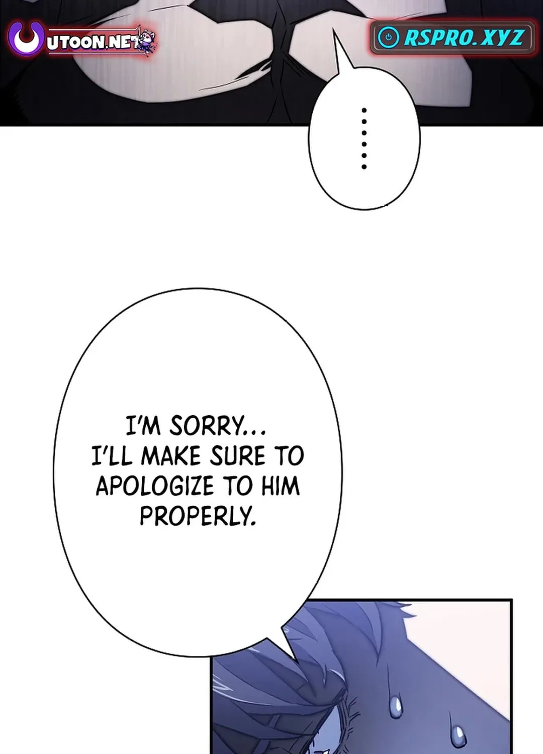 Born to Bleed Chapter 2 page 12 - 