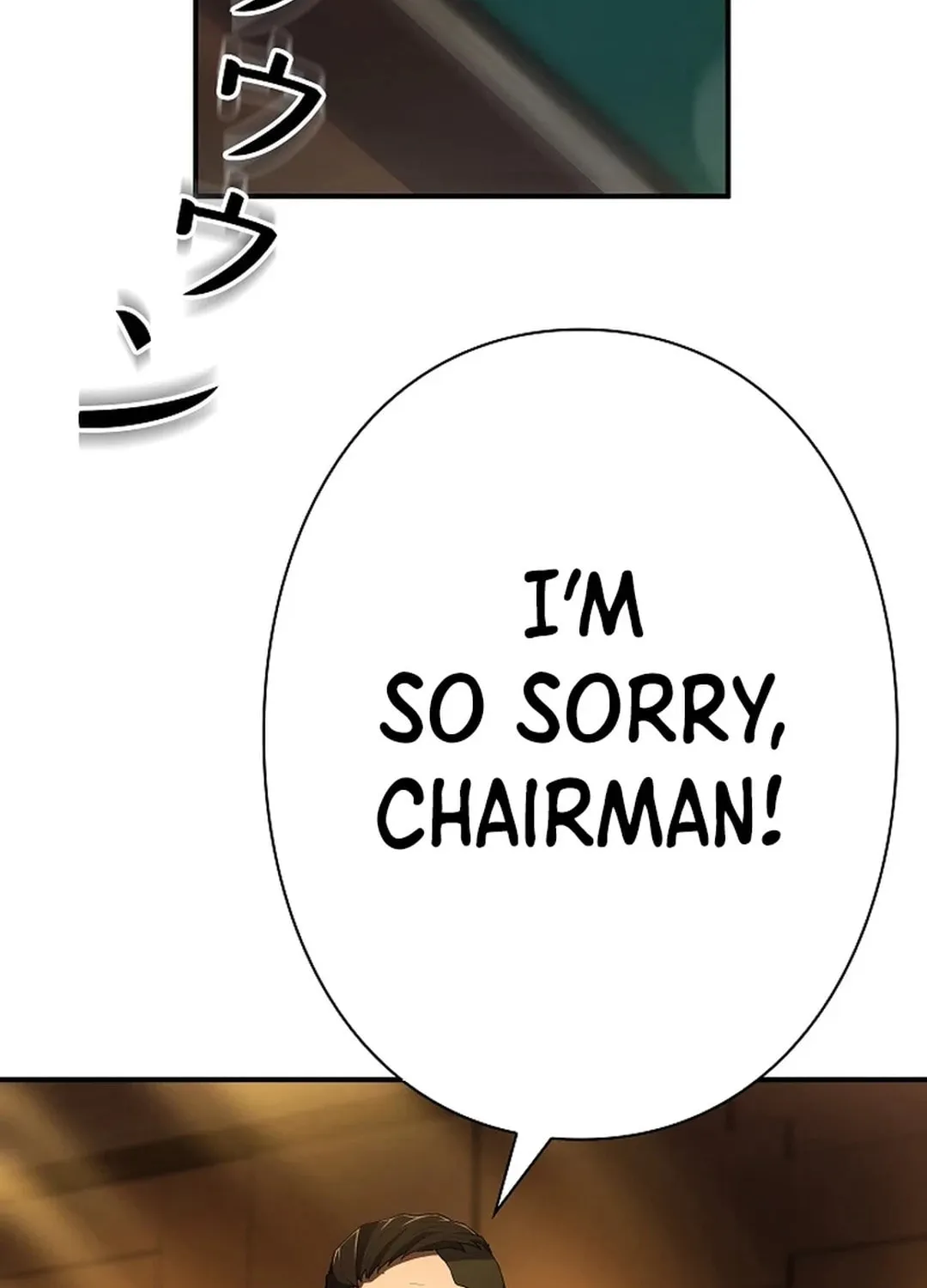 Born to Bleed Chapter 2 page 112 - 