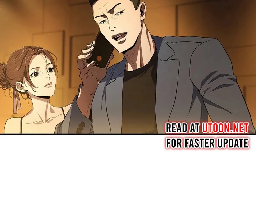 Born to Bleed Chapter 2 page 113 - 